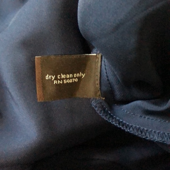 Sophie Theallet lace dress - Picture 13 of 14